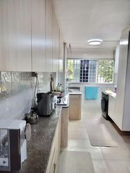 Blk 685 Hougang Spring (Hougang), HDB 3 Rooms #603469721